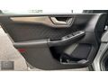 2020 FORD KUGA TİTANIUM DİZEL OTOMATİK 92 BİN KM SUNROOF