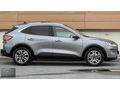 2020 FORD KUGA TİTANIUM DİZEL OTOMATİK 92 BİN KM SUNROOF