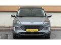 2020 FORD KUGA TİTANIUM DİZEL OTOMATİK 92 BİN KM SUNROOF