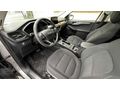 2020 FORD KUGA TİTANIUM DİZEL OTOMATİK 92 BİN KM SUNROOF