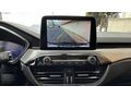 2020 FORD KUGA TİTANIUM DİZEL OTOMATİK 92 BİN KM SUNROOF