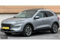 2020 FORD KUGA TİTANIUM DİZEL OTOMATİK 92 BİN KM SUNROOF