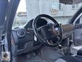 2011 FORD RANGER 2.5 TDCİ XLT 4x4 143 HP DİZEL 295 BİN KM DE