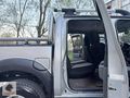 2011 FORD RANGER 2.5 TDCİ XLT 4x4 143 HP DİZEL 295 BİN KM DE