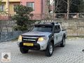 2011 FORD RANGER 2.5 TDCİ XLT 4x4 143 HP DİZEL 295 BİN KM DE