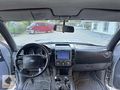 2011 FORD RANGER 2.5 TDCİ XLT 4x4 143 HP DİZEL 295 BİN KM DE