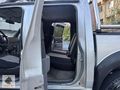 2011 FORD RANGER 2.5 TDCİ XLT 4x4 143 HP DİZEL 295 BİN KM DE