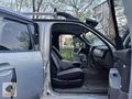 2011 FORD RANGER 2.5 TDCİ XLT 4x4 143 HP DİZEL 295 BİN KM DE