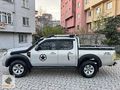 2011 FORD RANGER 2.5 TDCİ XLT 4x4 143 HP DİZEL 295 BİN KM DE