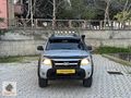 2011 FORD RANGER 2.5 TDCİ XLT 4x4 143 HP DİZEL 295 BİN KM DE