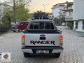 2011 FORD RANGER 2.5 TDCİ XLT 4x4 143 HP DİZEL 295 BİN KM DE