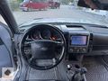 2011 FORD RANGER 2.5 TDCİ XLT 4x4 143 HP DİZEL 295 BİN KM DE