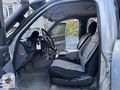 2011 FORD RANGER 2.5 TDCİ XLT 4x4 143 HP DİZEL 295 BİN KM DE