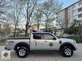 2011 FORD RANGER 2.5 TDCİ XLT 4x4 143 HP DİZEL 295 BİN KM DE