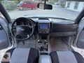 2011 FORD RANGER 2.5 TDCİ XLT 4x4 143 HP DİZEL 295 BİN KM DE