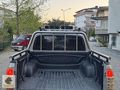 2011 FORD RANGER 2.5 TDCİ XLT 4x4 143 HP DİZEL 295 BİN KM DE