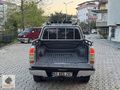 2011 FORD RANGER 2.5 TDCİ XLT 4x4 143 HP DİZEL 295 BİN KM DE
