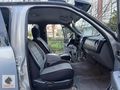 2011 FORD RANGER 2.5 TDCİ XLT 4x4 143 HP DİZEL 295 BİN KM DE