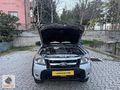 2011 FORD RANGER 2.5 TDCİ XLT 4x4 143 HP DİZEL 295 BİN KM DE