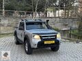 2011 FORD RANGER 2.5 TDCİ XLT 4x4 143 HP DİZEL 295 BİN KM DE
