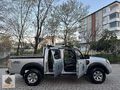 2011 FORD RANGER 2.5 TDCİ XLT 4x4 143 HP DİZEL 295 BİN KM DE