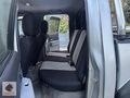 2011 FORD RANGER 2.5 TDCİ XLT 4x4 143 HP DİZEL 295 BİN KM DE