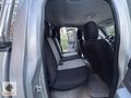 2011 FORD RANGER 2.5 TDCİ XLT 4x4 143 HP DİZEL 295 BİN KM DE