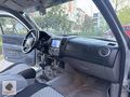 2011 FORD RANGER 2.5 TDCİ XLT 4x4 143 HP DİZEL 295 BİN KM DE