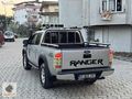 2011 FORD RANGER 2.5 TDCİ XLT 4x4 143 HP DİZEL 295 BİN KM DE