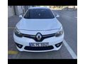 Sahibinden Renault Fluence 1.5 dCi Touch 2016 Model 