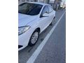 Sahibinden Renault Fluence 1.5 dCi Touch 2016 Model 