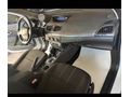 Sahibinden Renault Fluence 1.5 dCi Touch 2016 Model 