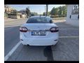 Sahibinden Renault Fluence 1.5 dCi Touch 2016 Model 