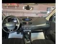 Sahibinden Renault Fluence 1.5 dCi Touch 2016 Model 