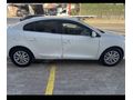 Sahibinden Renault Fluence 1.5 dCi Touch 2016 Model 