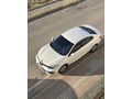 Sahibinden Renault Fluence 1.5 dCi Touch 2016 Model 