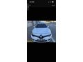 Sahibinden Renault Fluence 1.5 dCi Touch 2016 Model 