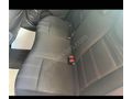 Sahibinden Renault Fluence 1.5 dCi Touch 2016 Model 