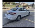 Sahibinden Renault Fluence 1.5 dCi Touch 2016 Model 