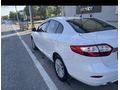 Sahibinden Renault Fluence 1.5 dCi Touch 2016 Model 