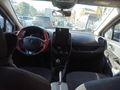 Sahibinden Renault Clio 1.5 dCi Joy 2014 Model  480.000 km Beyaz