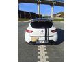 Sahibinden Renault Clio 1.5 dCi Joy 2014 Model  480.000 km Beyaz