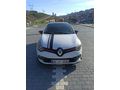 Sahibinden Renault Clio 1.5 dCi Joy 2014 Model  480.000 km Beyaz