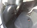 Sahibinden Renault Clio 1.5 dCi Joy 2014 Model  480.000 km Beyaz