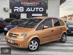 2004/1.6/ENJOY/OTOMATİK/220'KM/BAKIMLI/MASRAFSIZ/K.KART