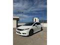 SAHİBİNDEN OTOMATİK HONDA CIVIC 