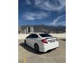 SAHİBİNDEN OTOMATİK HONDA CIVIC 