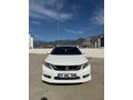 SAHİBİNDEN OTOMATİK HONDA CIVIC 