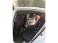 SAHİBİNDEN OTOMATİK HONDA CIVIC 