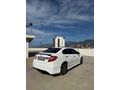 SAHİBİNDEN OTOMATİK HONDA CIVIC 